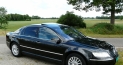 VW Phaeton 4.2 V8 2005 002